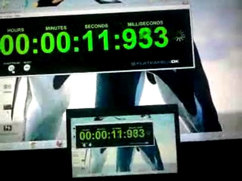 Samsung LN40D550 40-Inch 1080p 60 Hz LCD HDTV (Black) Review | Samsung LN40D550 40-Inch For Sale