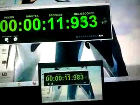 Samsung LN40D550 40-Inch 1080p 60 Hz LCD HDTV (Black) Review | Samsung LN40D550 40-Inch For Sale