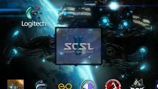SC2SL - RoXKIS vs. Mistral game 4