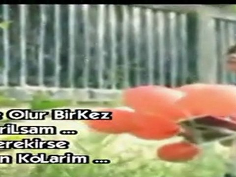 Halley Dreams - Yaşamak mı Bu