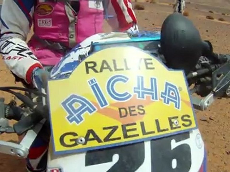 Gazelles2012_Etape03_p2