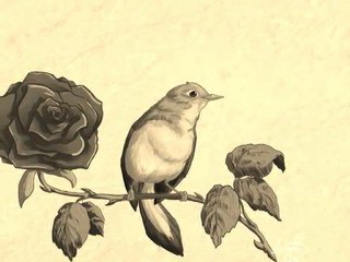 Alamut-Çığrışır Bülbüller