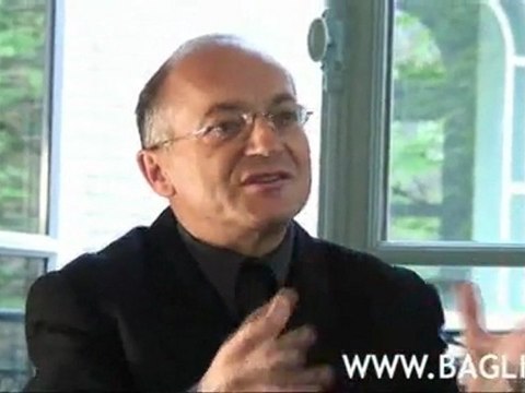 Jacques III et les origines écossaises de la Franc-Maçonnerie