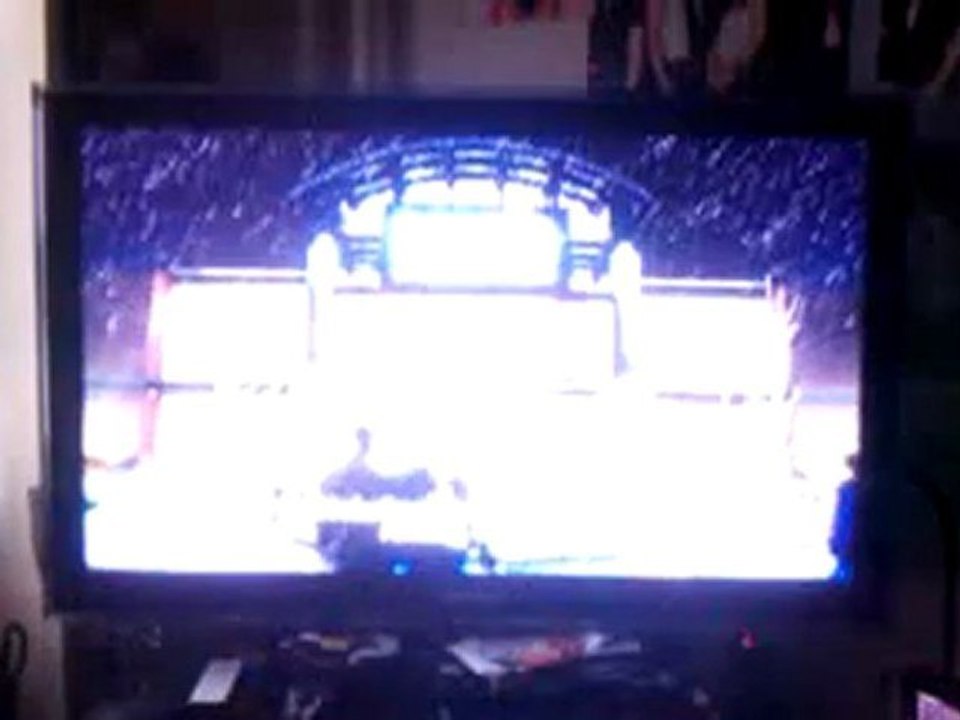 Samsung LN40D550 40-Inch 1080p 60 Hz HDTV (Black) Review | Samsung LN40D550 40-Inch For Sale