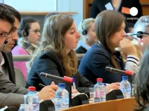 Possibile cambio alla guida dell'Eurogruppo, favorito...