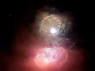 Homenagem a todos os Amigos, amigas e clientes de WorkingFreeLancer