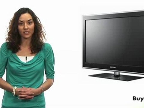 How To Get The Best Price For Samsung LN40D550 40-Inch 1080p 60 Hz LCD HDTV (Black)