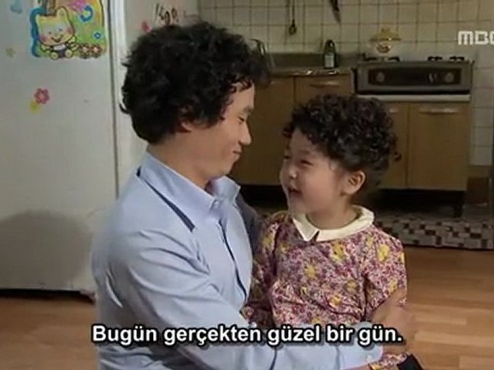 H.F.L.E30.bollyfanatikleri-001