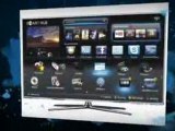 Samsung PN59D8000 59-Inch 1080p Plasma HDTV (Black) Review | Samsung PN59D8000 59-Inch For Sale