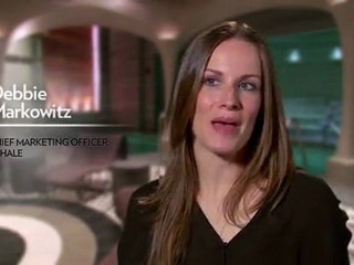 Bask in Wellbeing: Revel introduces the Bask Spa Brand in partnership with Exhale