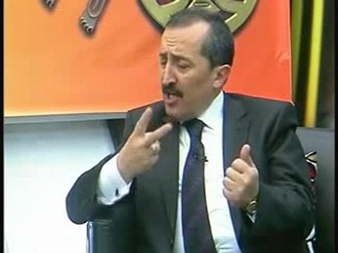 HORASAN NERESİDİR VE ALEVİLİKDEKİ ÖNEMİ NEDİR