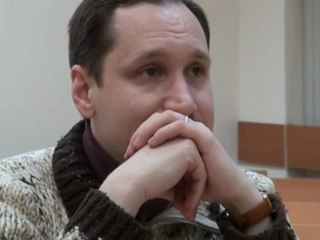 Часть 1. От лука до “Булавы”