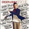 Erdem Kinay ft. Demet Akalin  Emanet (2012)