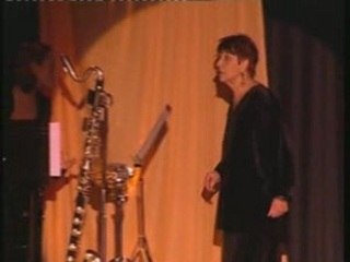 Anne Sylvestre - Que vous êtes beaux