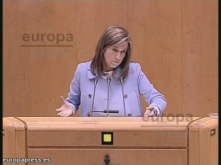 Mato pedirá informe sobre la píldora del día después