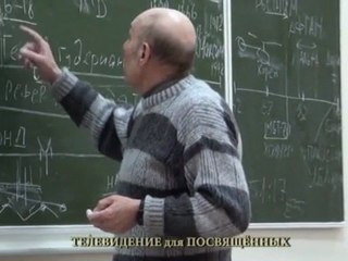 Часть 2. От лука до “Булавы”