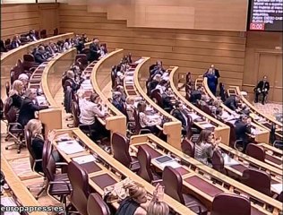 Báñez: "Ya hay 4.065 contratos de emprendedores a mujeres"