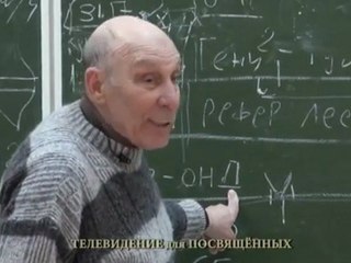 Часть 3. От лука до “Булавы”