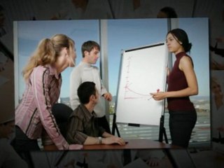 Things to learn in Online Project Management Degrees