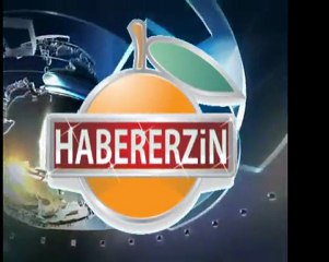 HABER ERZİN