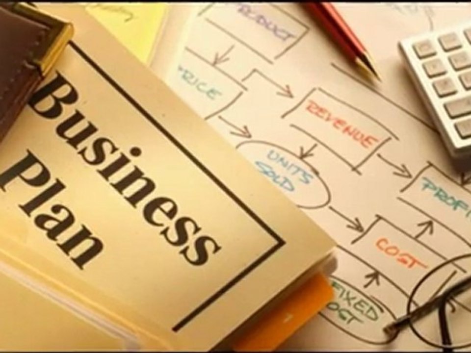 Project Management Degrees things to learn and to discover