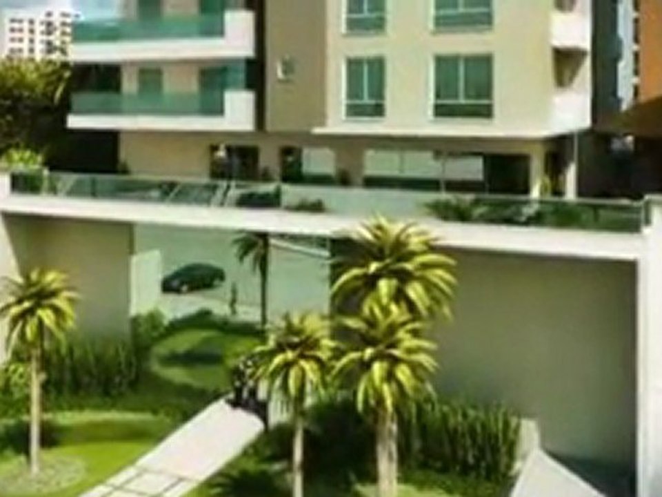 investimentos florianopolis