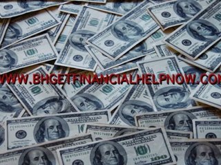 BH GET FINANCIAL HELP NOW