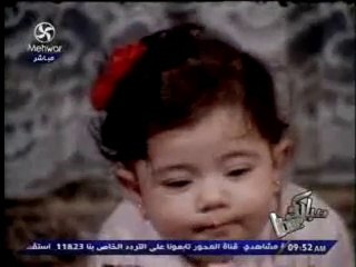 اغنية ست الحبايب ..فايزة أحمد