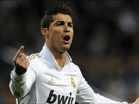 Watch Apoel Nicosia vs Real Madrid Live Stream Free Online UEFA Champions League HD TV On PC