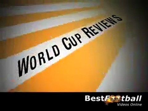 Watch Apoel Nicosia vs Real Madrid Live Stream Free Online UEFA Champions League HD TV On PC