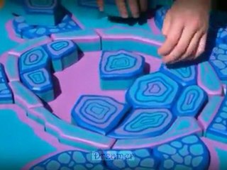 S24 Ep 7 Preview (3)