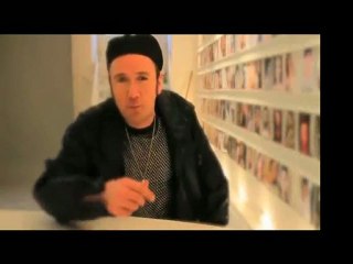 Pink Apple Film Festival L'ALBA DEI CORTI VIVENTI