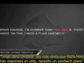 Music Exposed Part 1 (Subtitulado al Español)