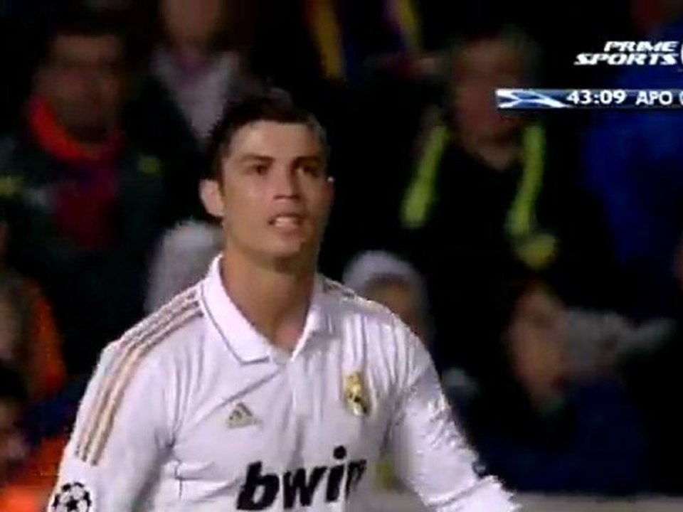 ronaldo_aout