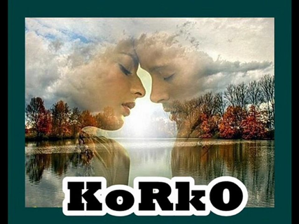 korko