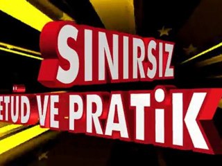 ingilizce kursu FULL ENGLISH sinema filmi 1.film