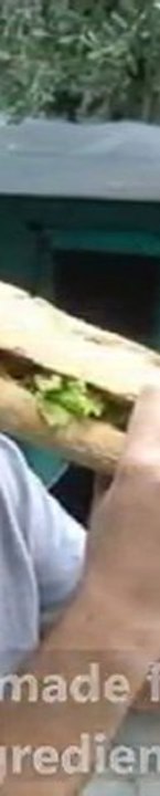 Eating Dares for Truth or Dare