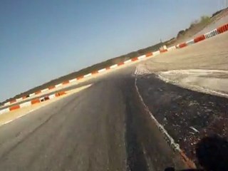 24 mars 2012 ledenon 3ème session matin