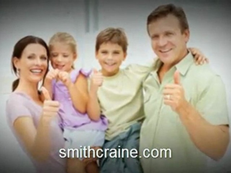 Mortgage Loans San Francisco