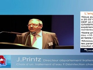 ATD 9 20ème Session de Formation