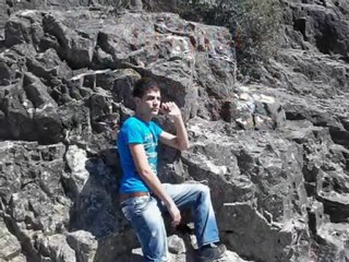 FamiLya 04 - YazıkLar oLsun Sana