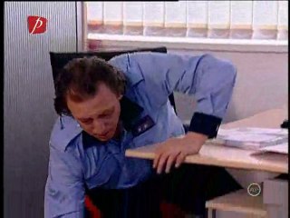 Trasnitii sz18 episod 17
