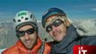 Les « oscars » de l’alpinisme à Chamonix