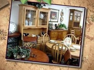 Easy Consumer Business Financing- NO CREDIT CHECK