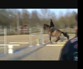 janvier 2012 dimanche 3eme groupe