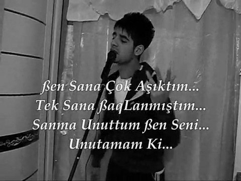 FamiLya 04 - Sensizim Canım