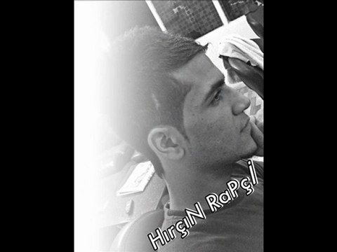 FamiLya 04 - AskerLiqim Gelmiş Anam 2012 Arabesk Rap