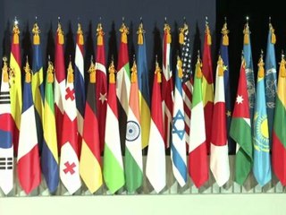 S. Korea hails 'big step forward' in nuclear policy