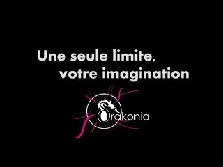 [Drakonia] Présentation de l'association