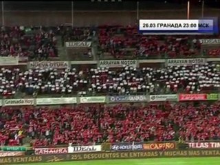 www.soccer-football.ru | Новости футбола